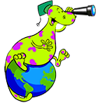 educationaltoysplanet.com logo