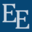 educationandemployers.org icon