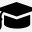 educationbeing.com icon