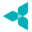 educationbrands logo