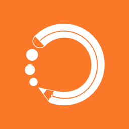 educationcannotwait.org icon