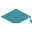 educationdailylatinamerica.com icon