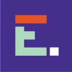 educationdynamics.com logo