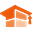 educationestates.com icon