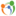 educationframework.com icon