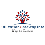educationgateway.info icon