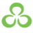 educationinireland.com icon