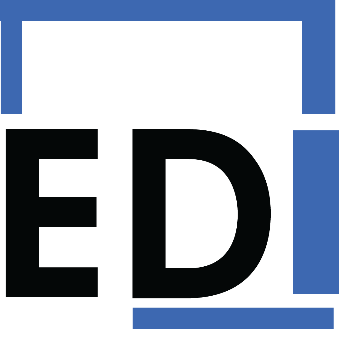 educationinsidermagazine.com icon