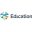 educationnewsbr.com.br icon