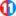 educationopinion.com icon