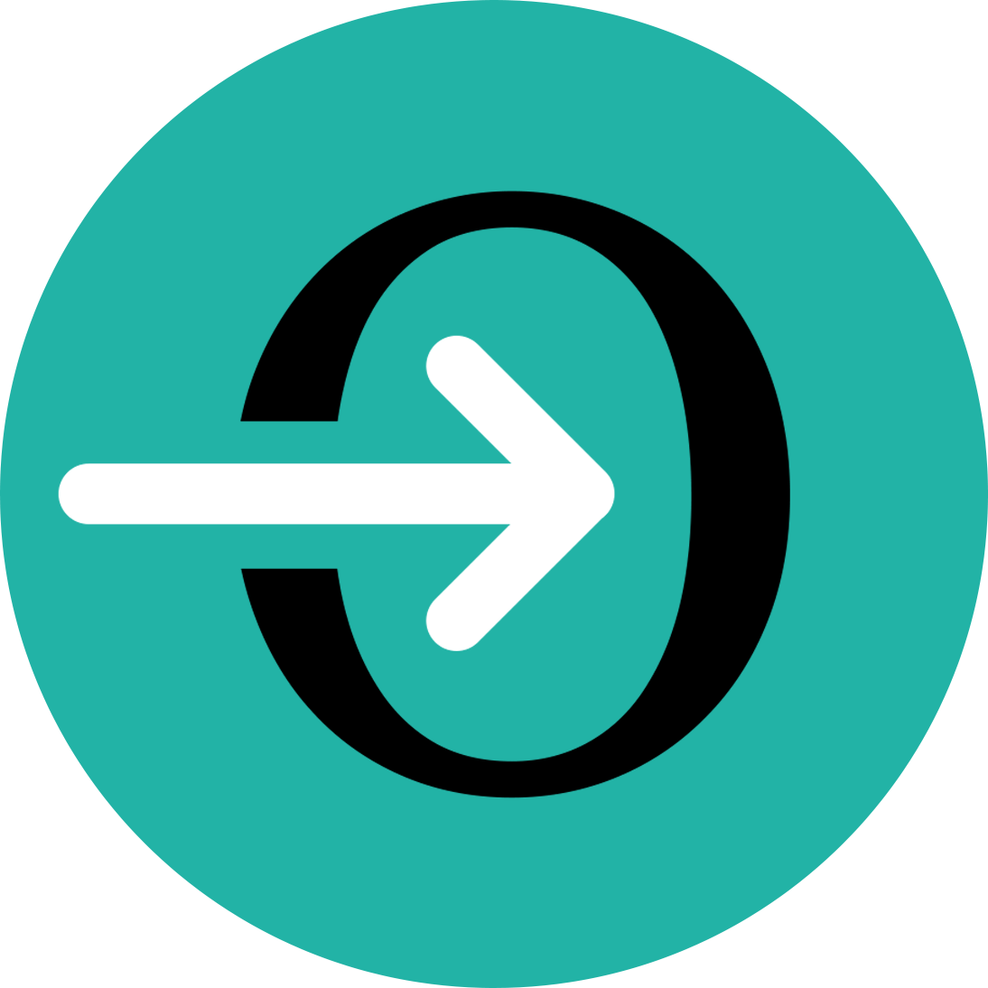 educationoutcomesfund.org icon