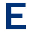 educationpartnershipne.ac.uk icon