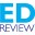 educationreview.com.au icon
