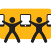 educationsuperhighway.org logo