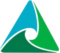 York County School of Technology-Adult & Continuing Education official logo