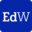 educationweek.org logo