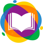 educationzonepoint.com icon