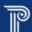 educatored.com icon