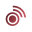 educatorhotspot.com icon