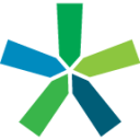 educatorshealth.org icon