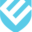 educatorsrising.org icon