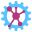 educatorstechnology.com icon