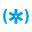 educaweb.com icon