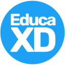 educaxd.com icon