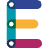 educazen.com icon