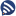 educbr.com icon