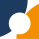 educdesign.lu logo