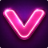 educenter-komorow.pl icon