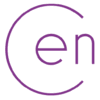 educentrum.be icon