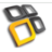 educian.com logo