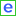 educity.cn logo