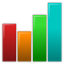 educlimber.com logo