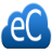 educloud.app icon