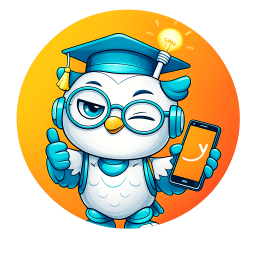 educly.app icon
