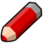 educol.net icon
