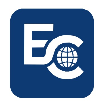 educollab.com icon
