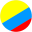 educolombia.org icon
