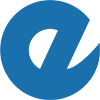 educom.ec logo