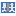 educom.pt icon