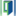 educomp.com icon