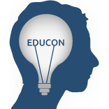 educon.org icon