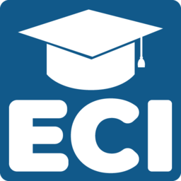 educonnectin.com logo