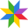 educorvi.de icon