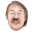 educos.nl icon