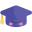 educourse.co.za icon