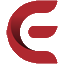 educowebdesign.com icon